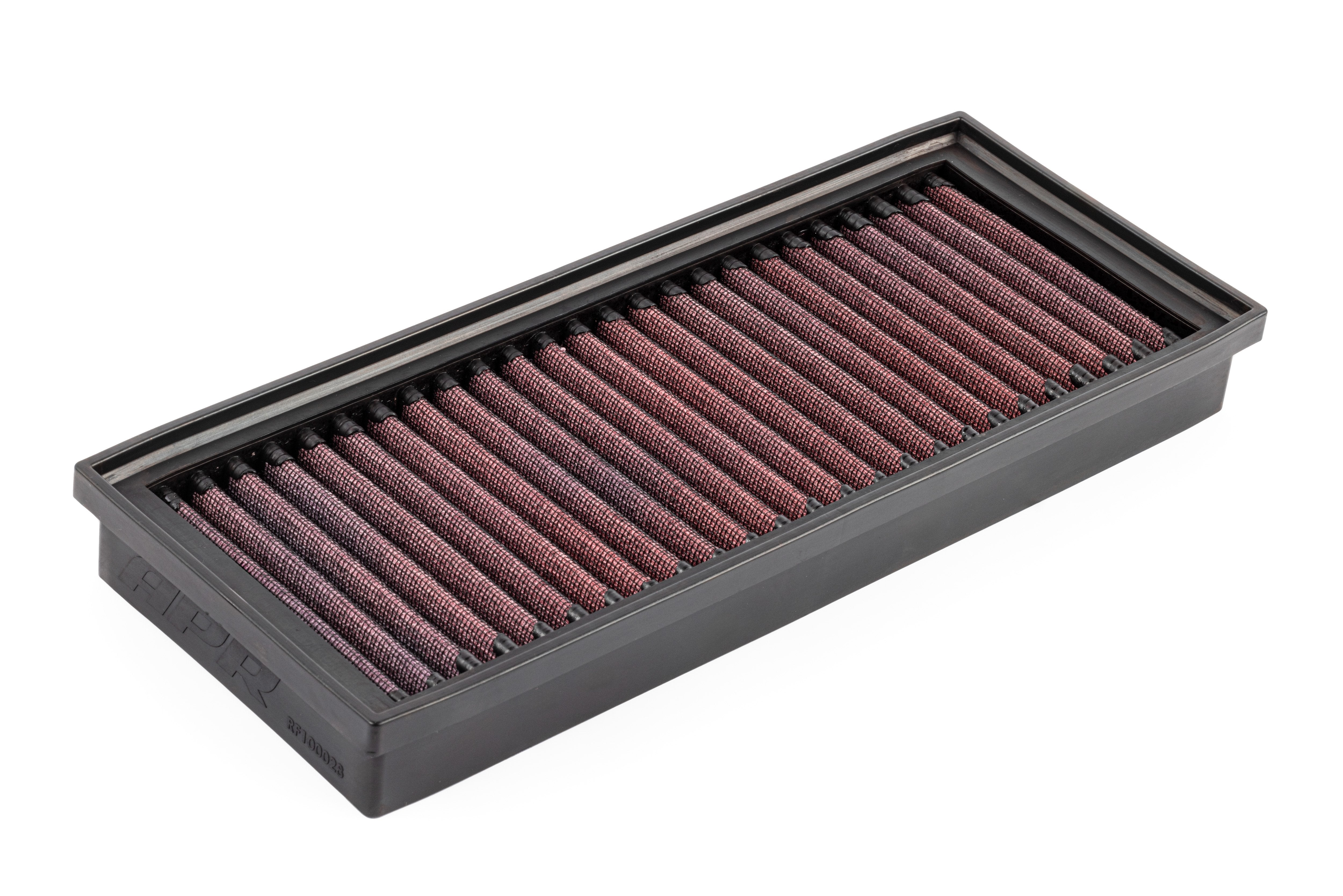 APR Paneel luchtfilter Audi A4 B8 / A5 8T 2.0 TFSI