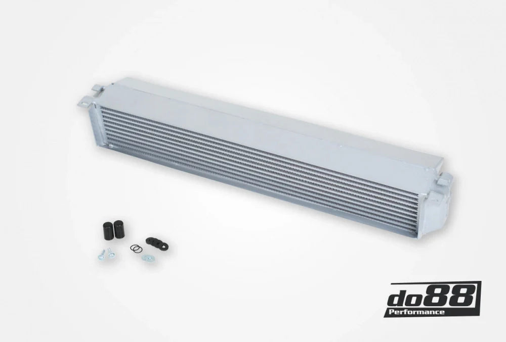 do88 oil cooler bmw m3 e46