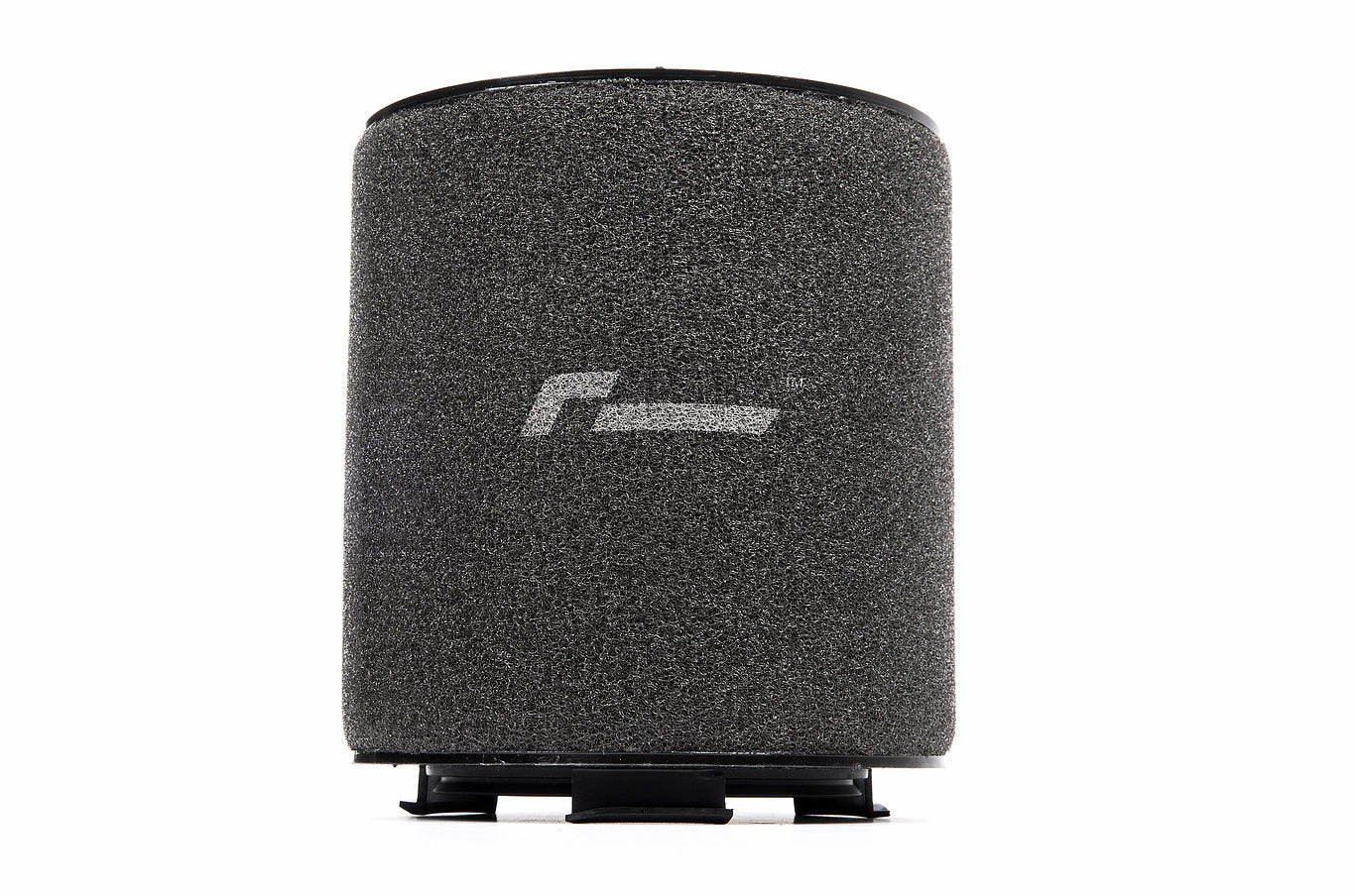 Filtre à air Racingline pour Audi S4 S5 B9 3.0 TFSI
