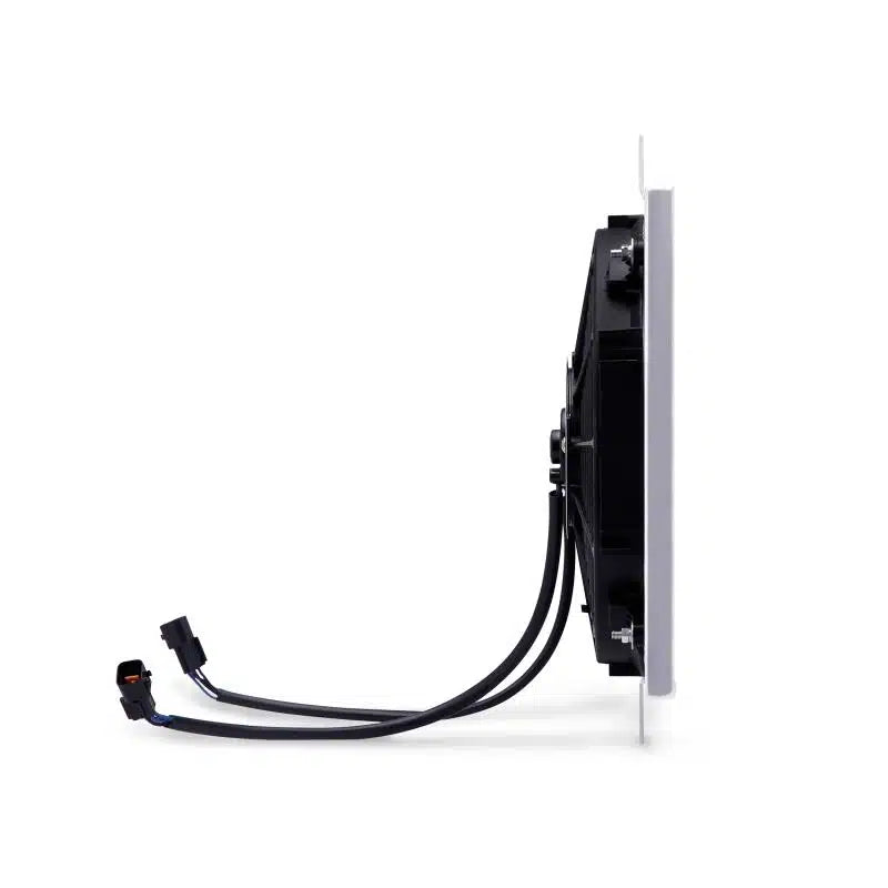 mmfs ecl 95t 2 wa2fyjkuvdxszaib