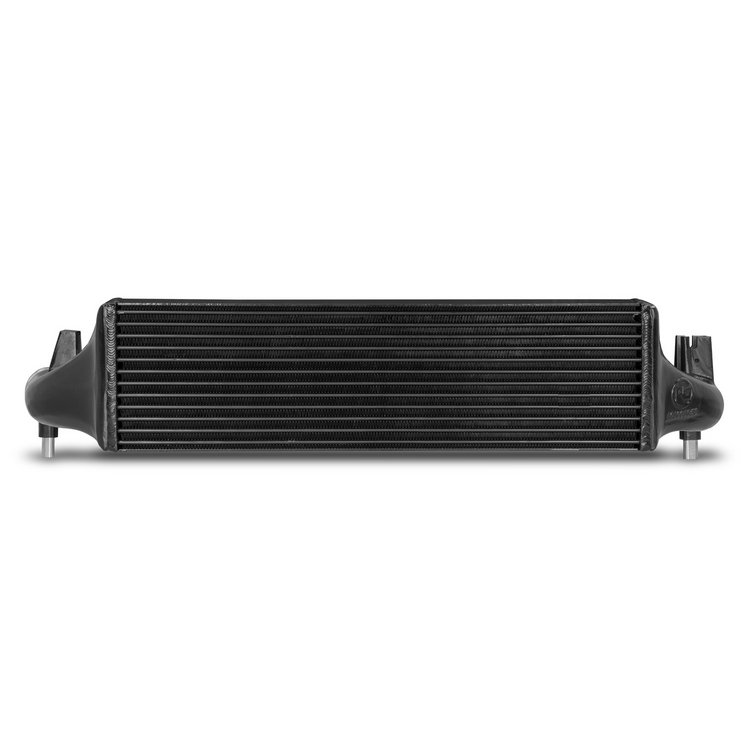 Wagner Competition Intercooler Kit Audi S1 1