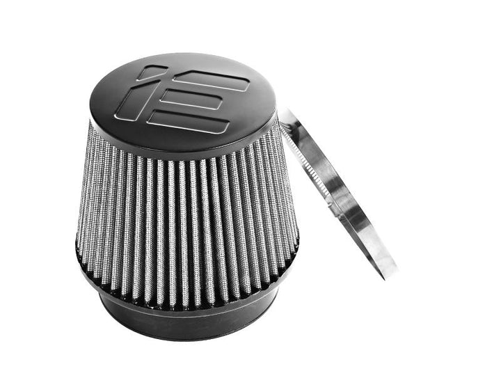 IE Klepveer Retainer Kit VW Audi 2.0T FSI TS 3
