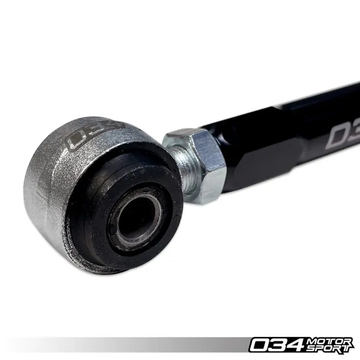 034 Motorsport Dynamic+ Stabilizzatori Audi B8 B9, C7 C8 04
