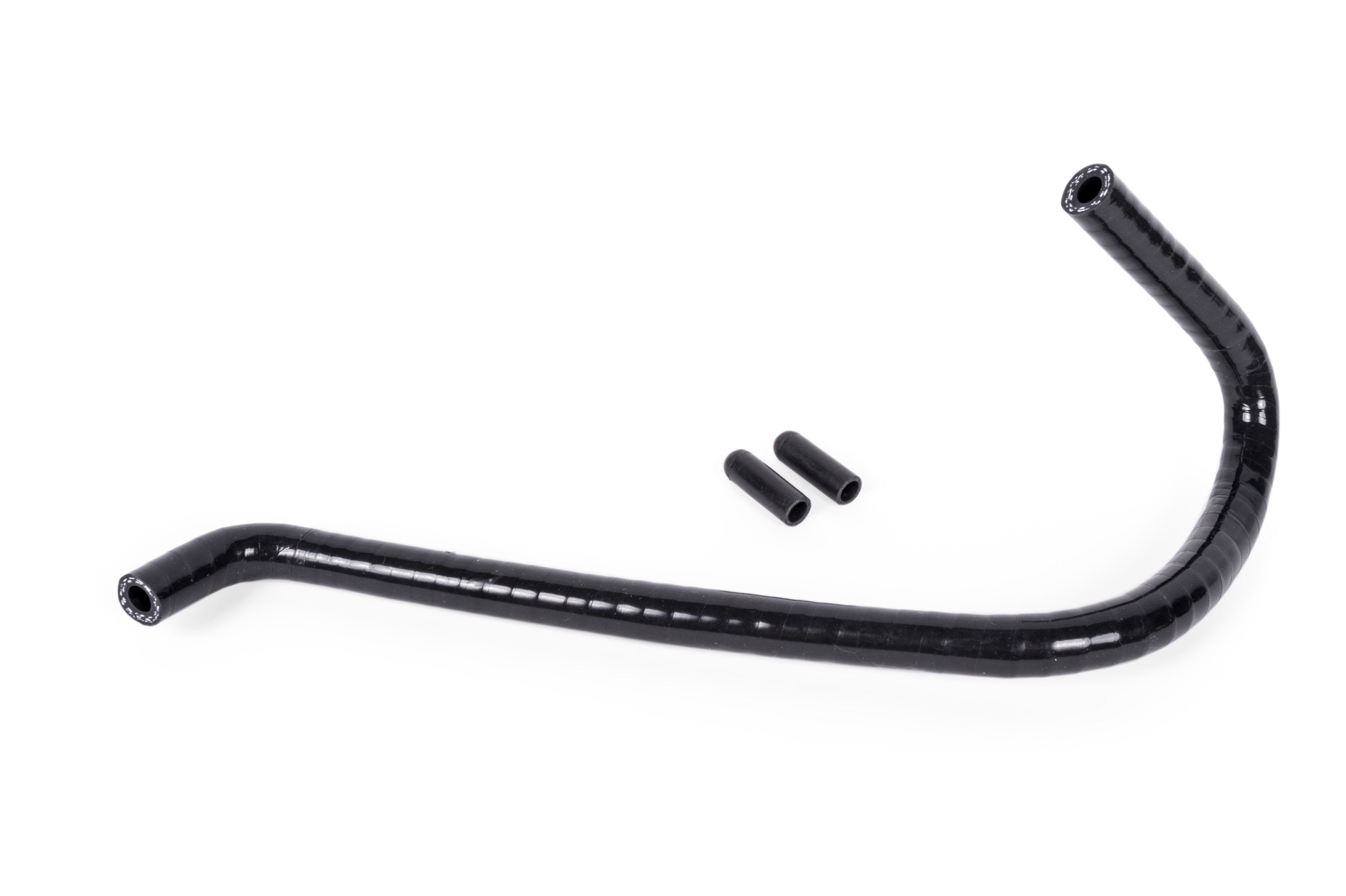 APR Hulpkoelslang Volkswagen Golf 7 GTI / R / Audi S3 8V / TT 8S / Leon 3 Cupra 2.0 TFSI EA888.3 MQB