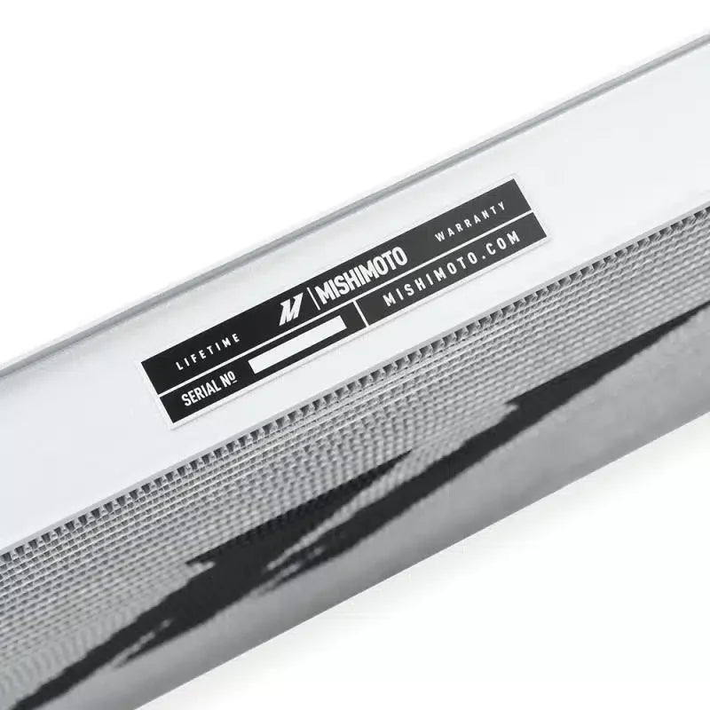 mmrad uni rrv2 5 p43qvhpmymfqklka