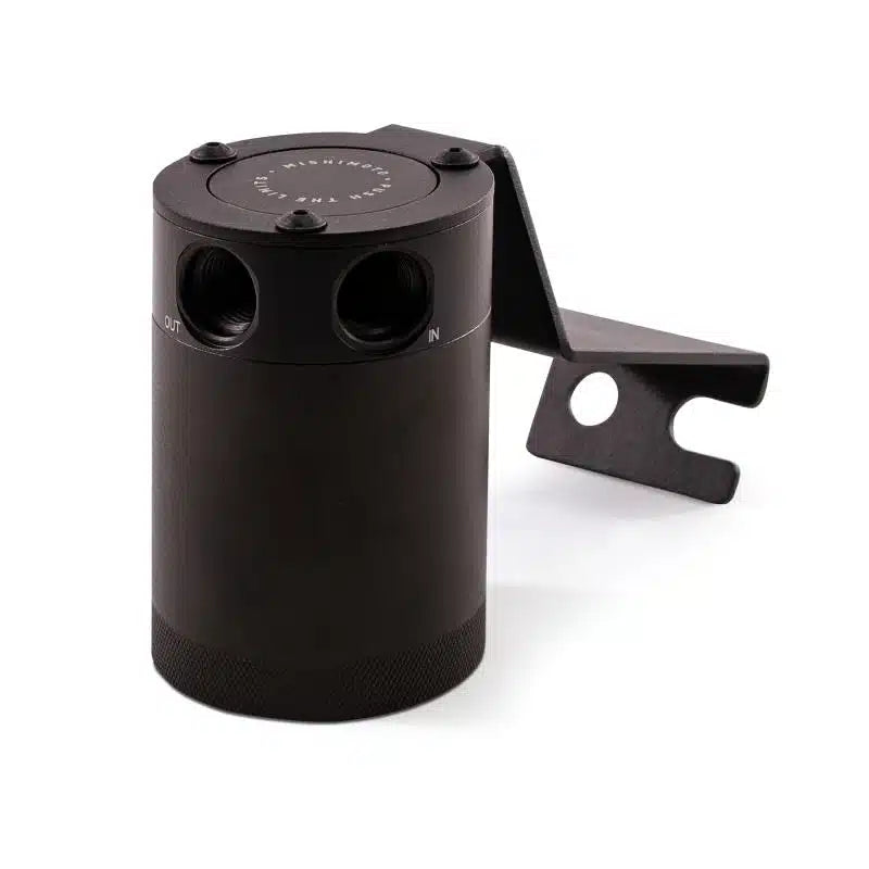 mmbcc brz 13sbe 3 4 nxa2jujhdglzuakq