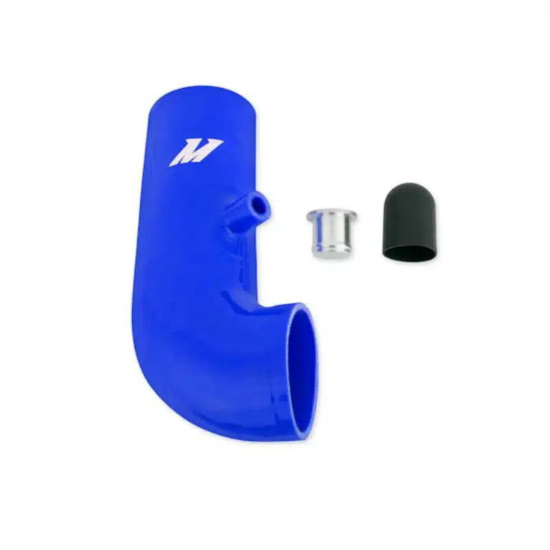 mmhose brz 13ibl 1 15 fnisnpjgzubsnzza