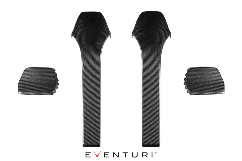 eventuri carbon seatbacks c6635d0a 676b 4e4a 8ff1 2a4b3a9af259 2048x2048