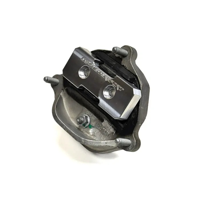 034 Motorsport Billet Transmissie Inzet Audi A4 S4 RS4, A5 07