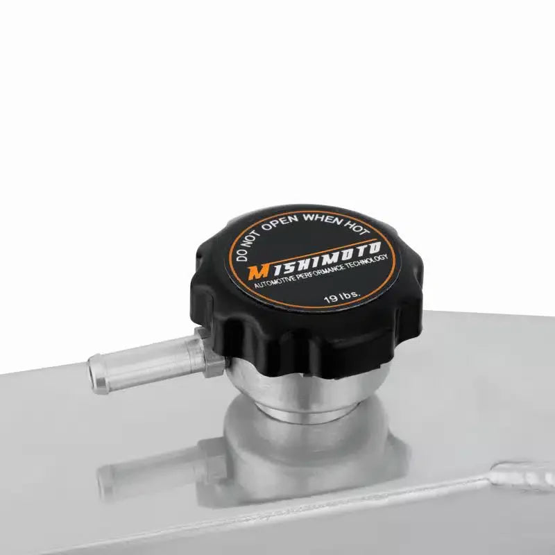 mmrad ae86 83 4 4 wteihhrbcbnxu8nj