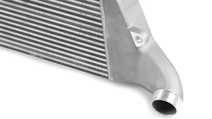 IE FDS Intercooler Audi RS3 8V 8Y 2.5TFSI 03