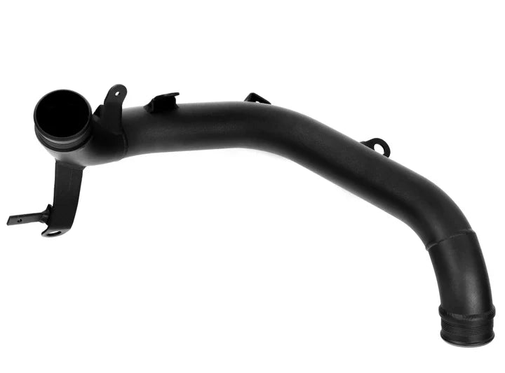 IETurboOutletChargePipeForMK8GTIR 8YA3S3IETPDB1 13 720x