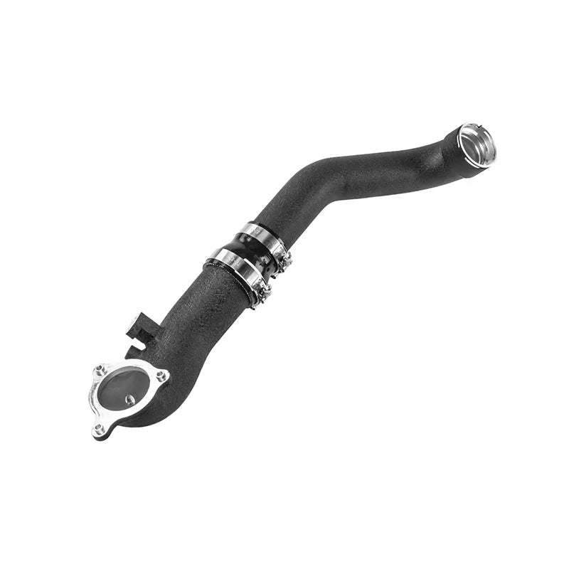 Alpha Competition OpChargepipe BMW 140i 240i 340i 3