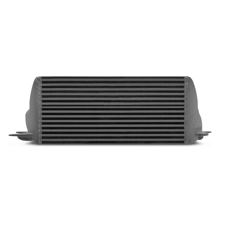 Wagner Performance Kit Bmw 525d 530d 535d 2