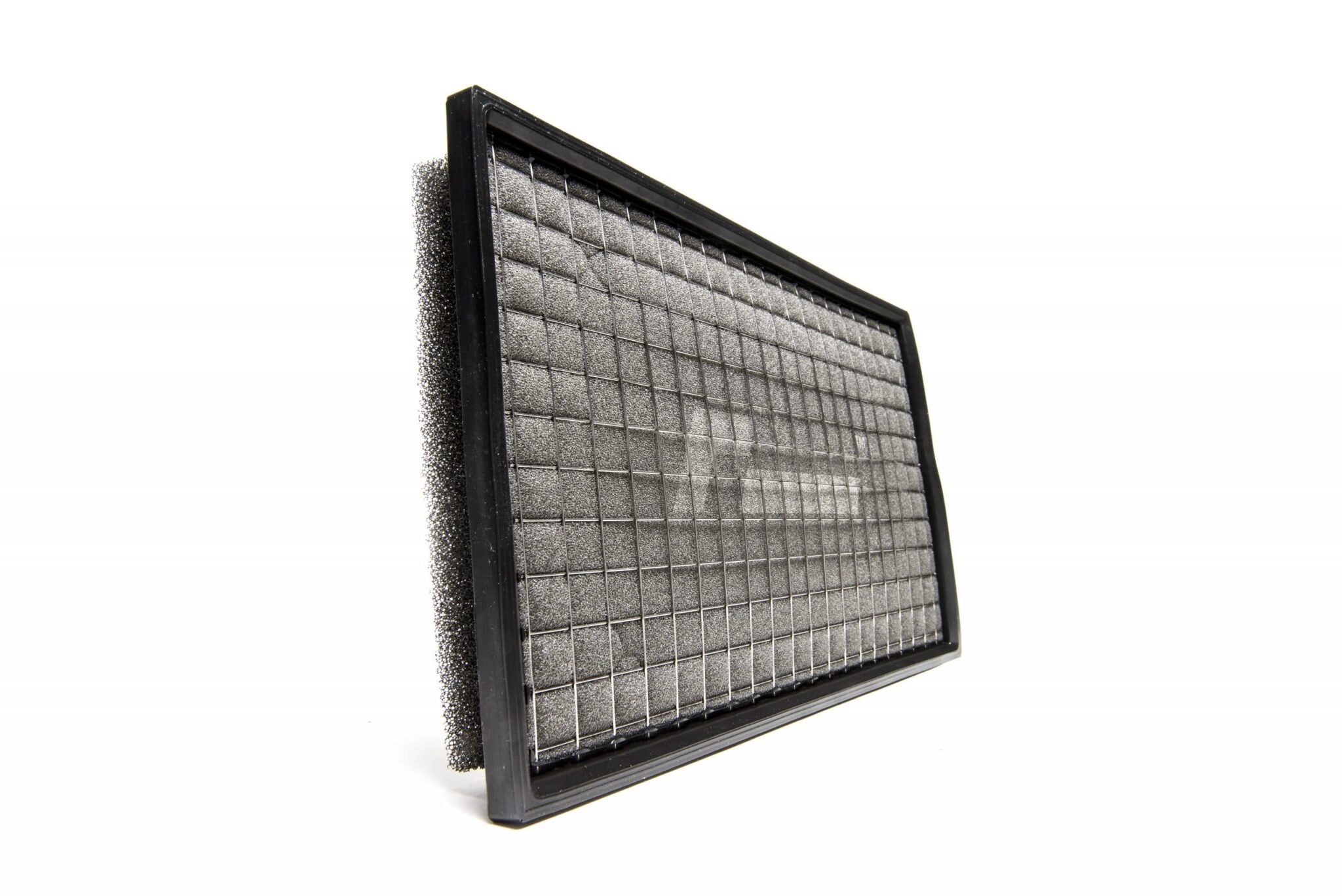 Filtro aria a pannello Racingline Audi RS3 8V TTRS 8S 4