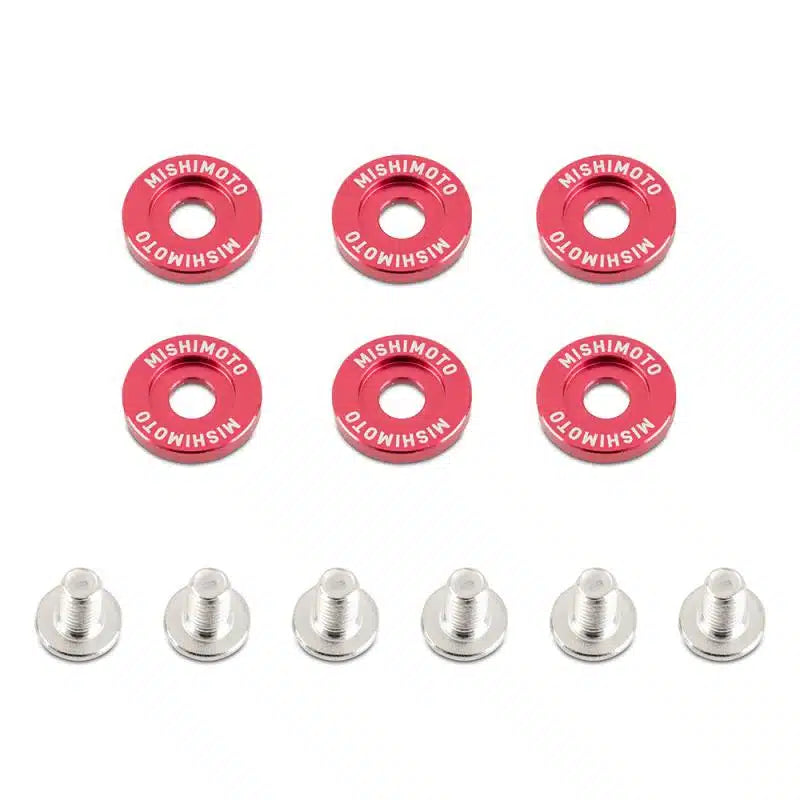 mmfw sm 6rd 1 gpcwryi1slcstlqe