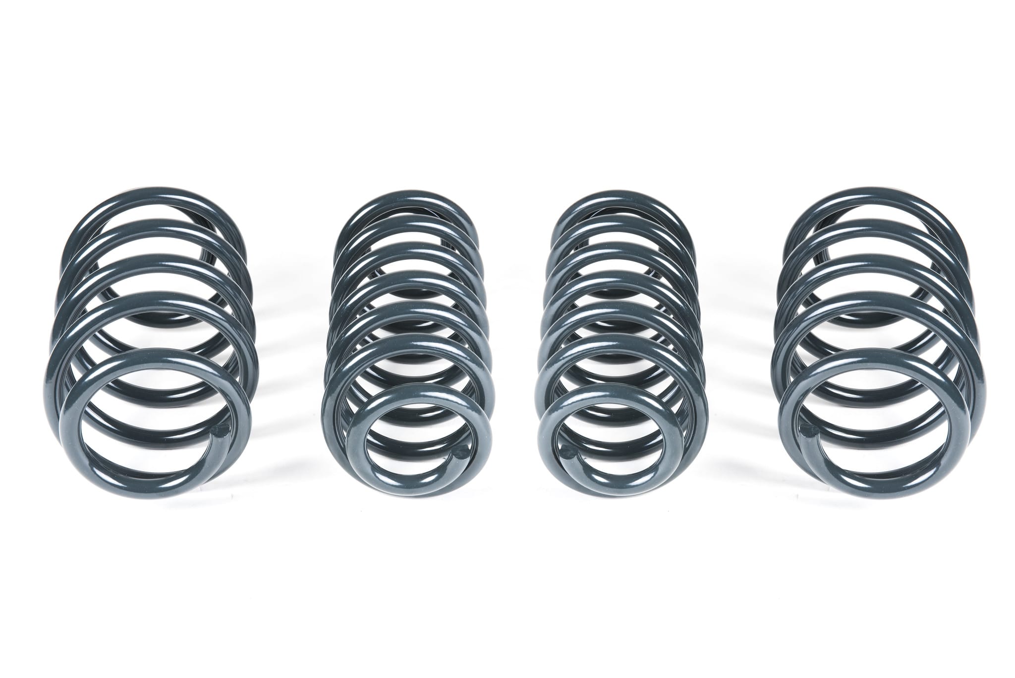 Ressorts Racingline Sports Scirocco 2.0 TFSI R 2