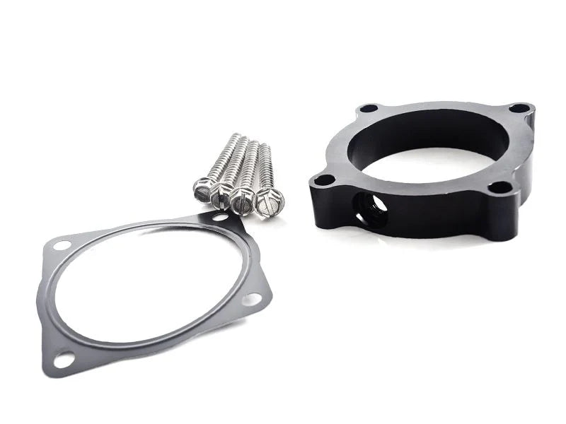 img 0143 2.1505857001 900x