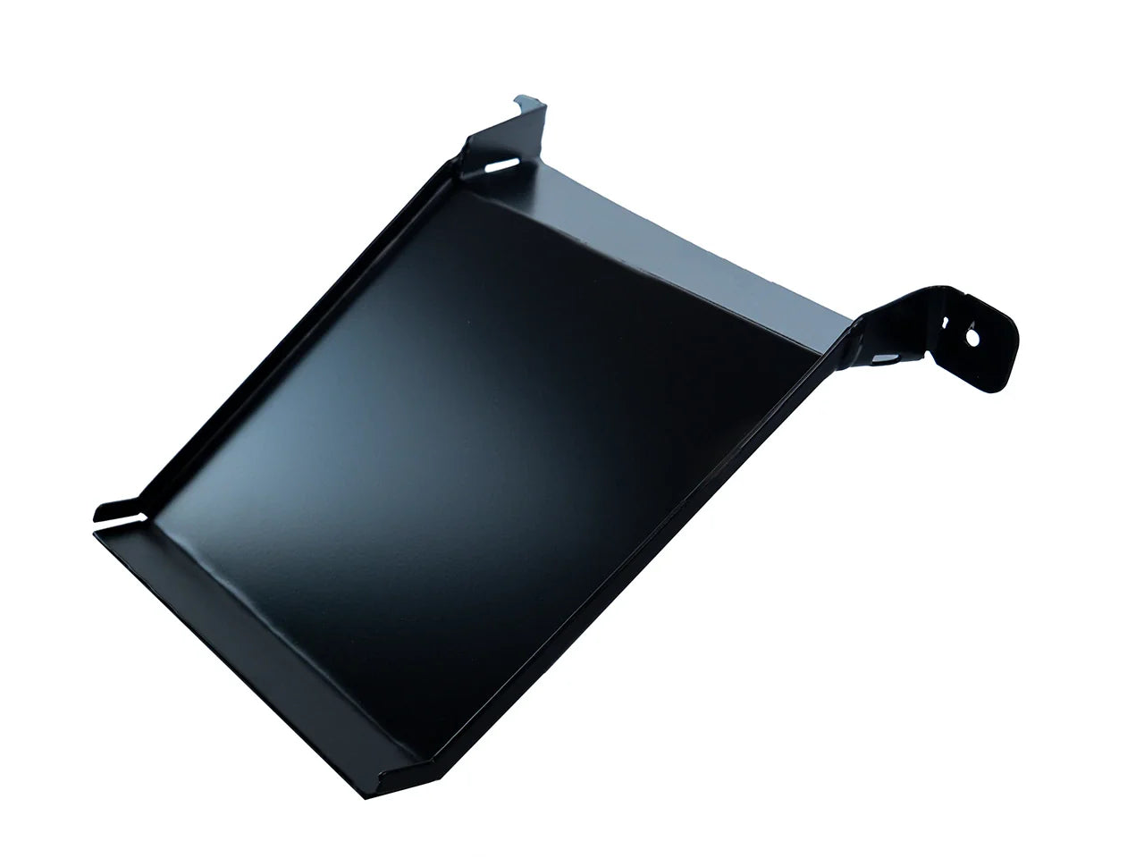 Déflecteur d'air série HF, conduit d'air pour Audi A4, S4, RS4, A5, S5, RS5 et B9