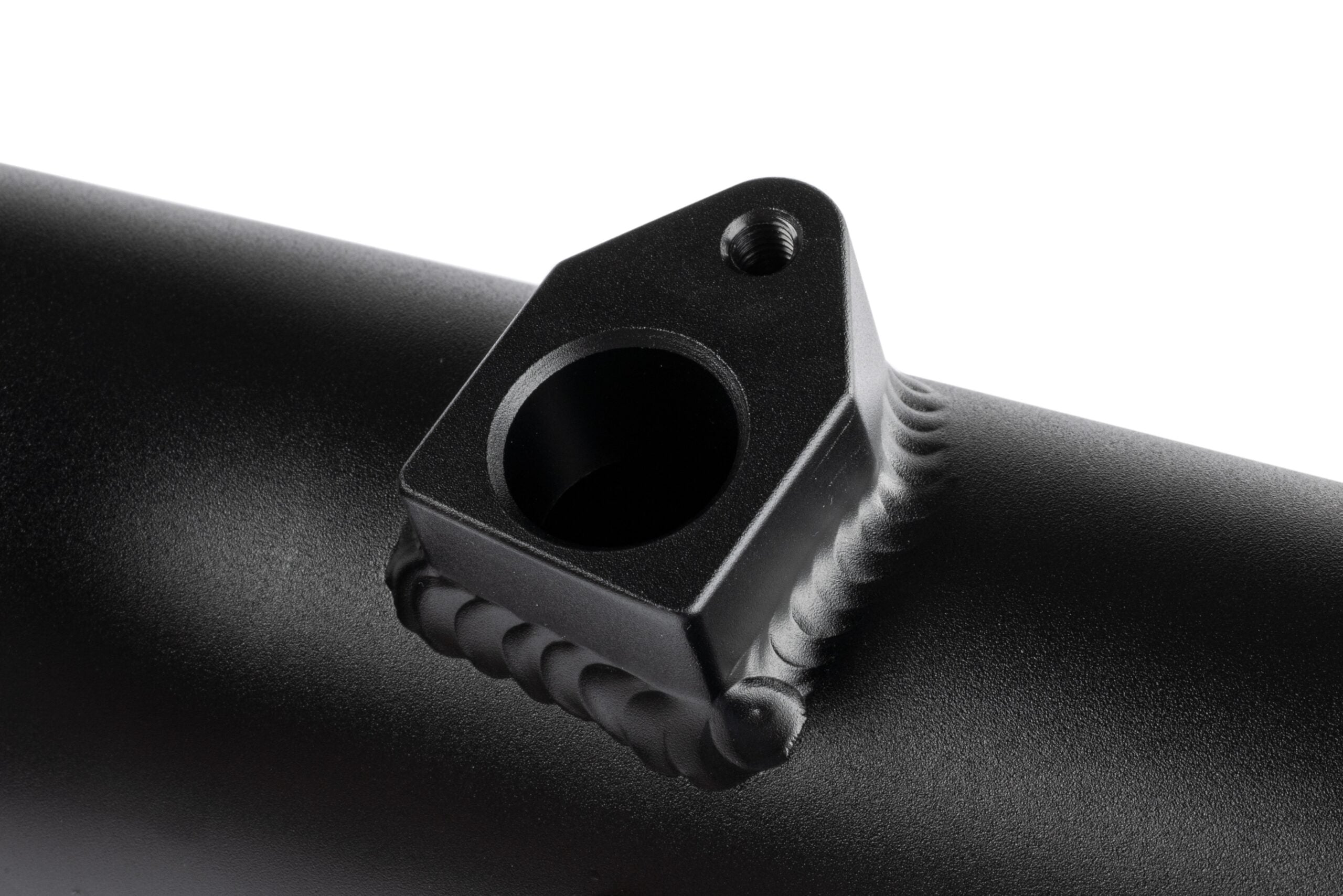APR Throttle Tube for Golf 8 GTI & Octavia NX VRS 2.0 TSI EA888.4 Evo
