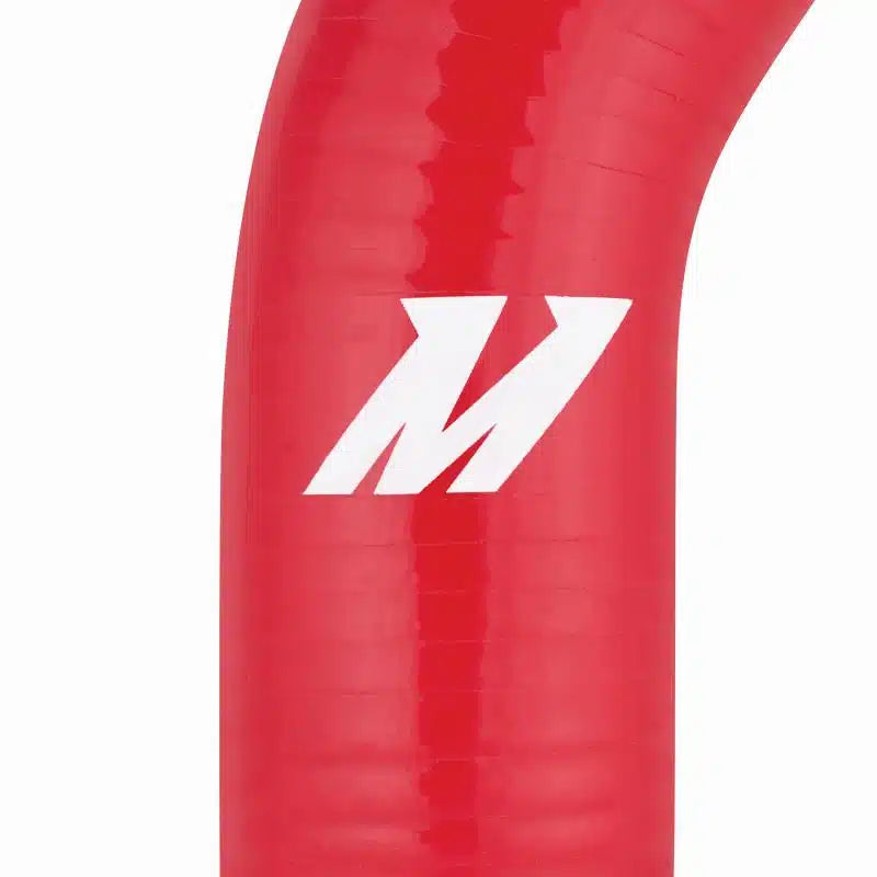 mmhose glf 99rd 3 kmnxkn1sq2z4bc40