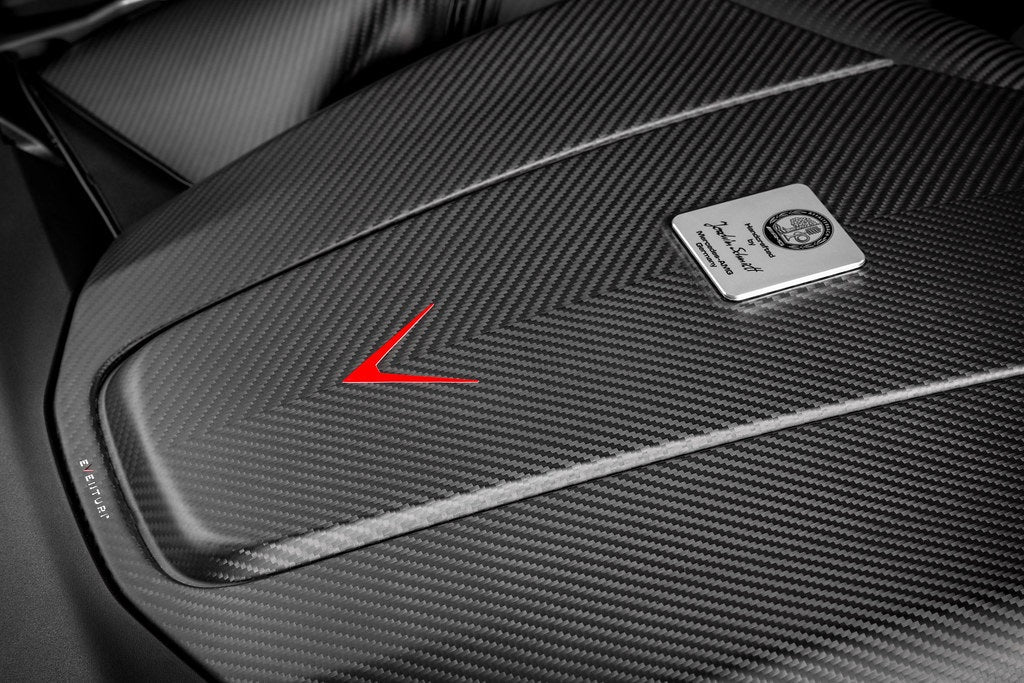 AMG GT 4 58d9956f 0248 4149 9546 41a1e1101164 1024x1024