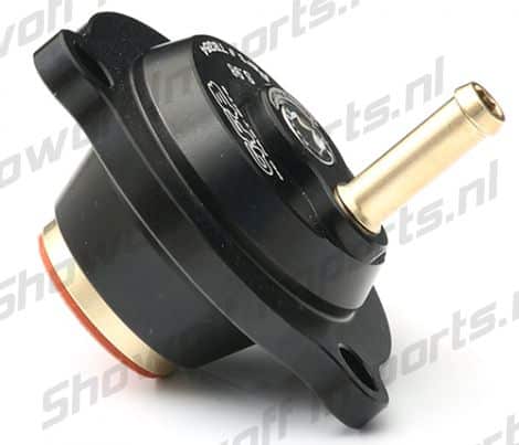 gfb diverter valve ford focus mk2 rs st volvo s40 porsche 911 997 3