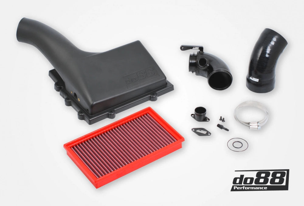 do88 inlaat kit vw golf 7 gti r a3 8v 1 8 2 0 tsi mqb 2
