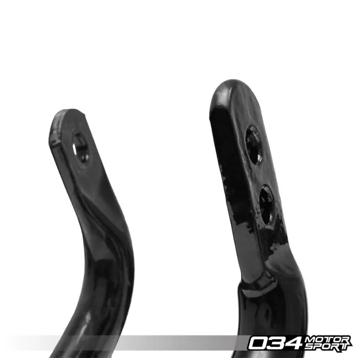 034 Motorsport Verstelbare MQB Stabilisator Upgrade Audi 8V 03