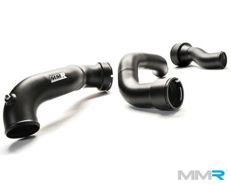 Kit tubo di carica MMR Mini Cooper F56 JCW B48 1