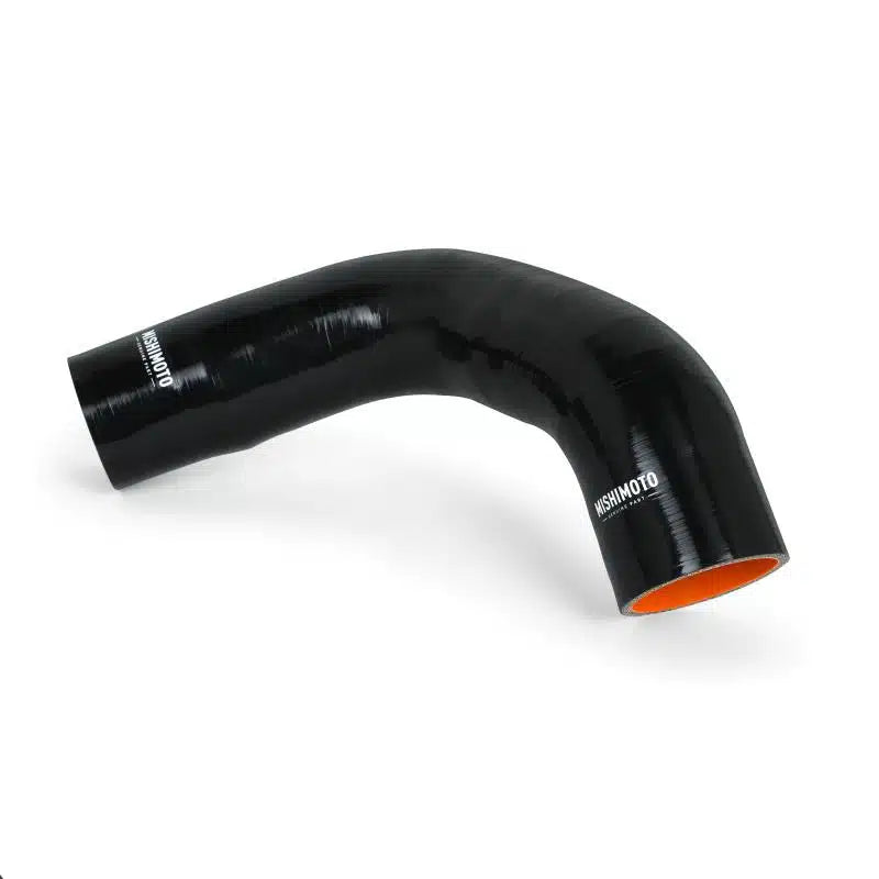 mmicp rs 16hwbk 3 5 gbf4rwrwcf4n6ftg