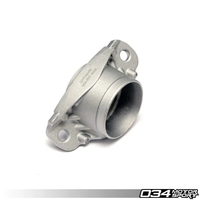 034 Motorsport Street density shock absorber 8V Audi A3 03