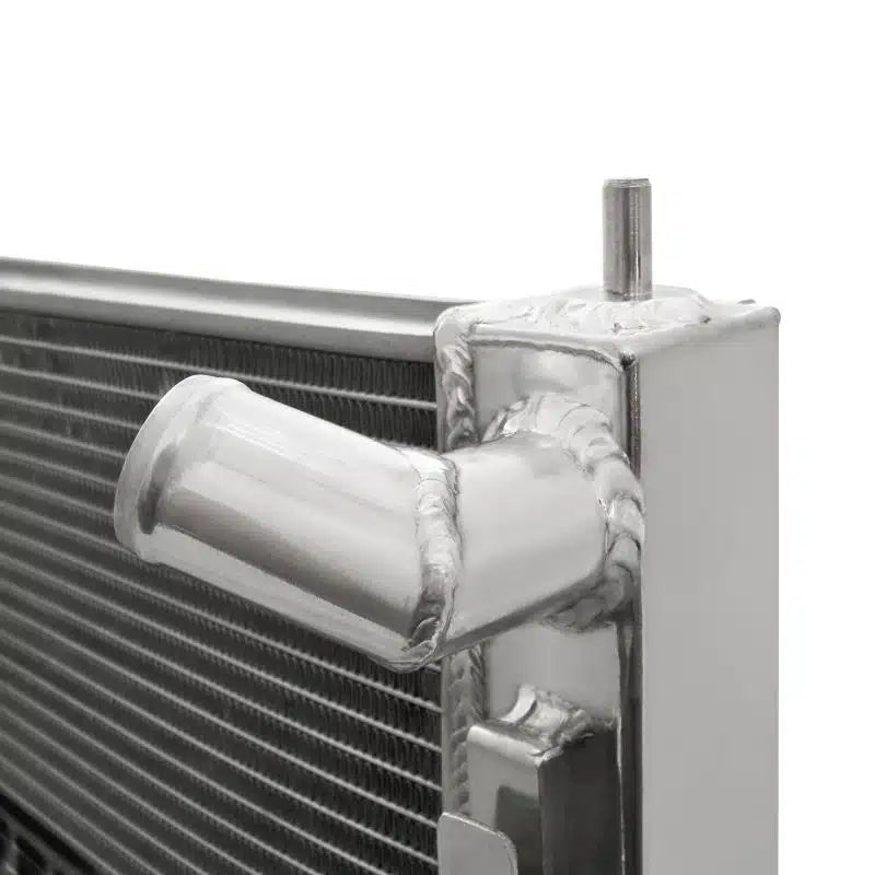 mmrad evo 10 4 5 ny89cywzd18h7jjx