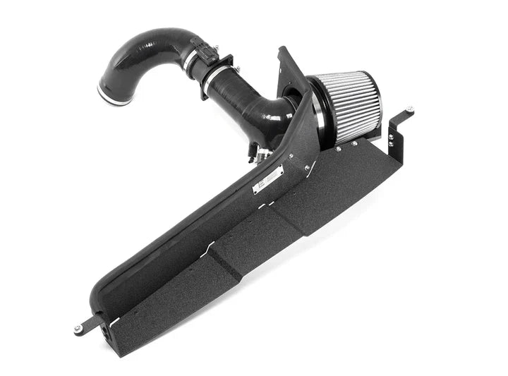 IE Cold Air Intake System VW Tiguan Gen 3 MQB 2.0T 02