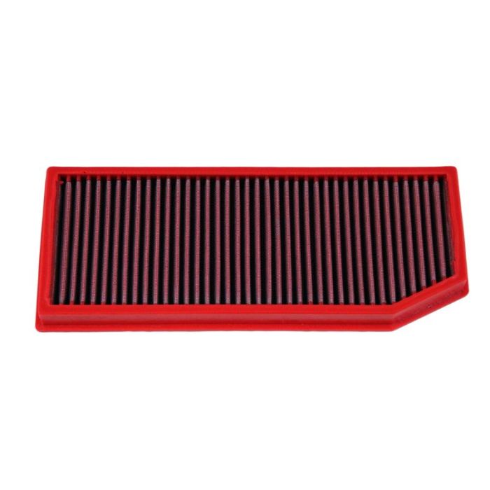 Filtro de ar BMC para Mercedes C 200 CDI W203 102hp 115hp