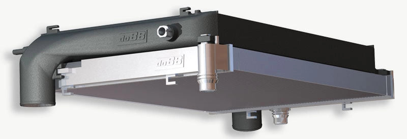 do88 radiator vw golf 7 gti r a3 8v 1 8 2 0 tsi mqb 6