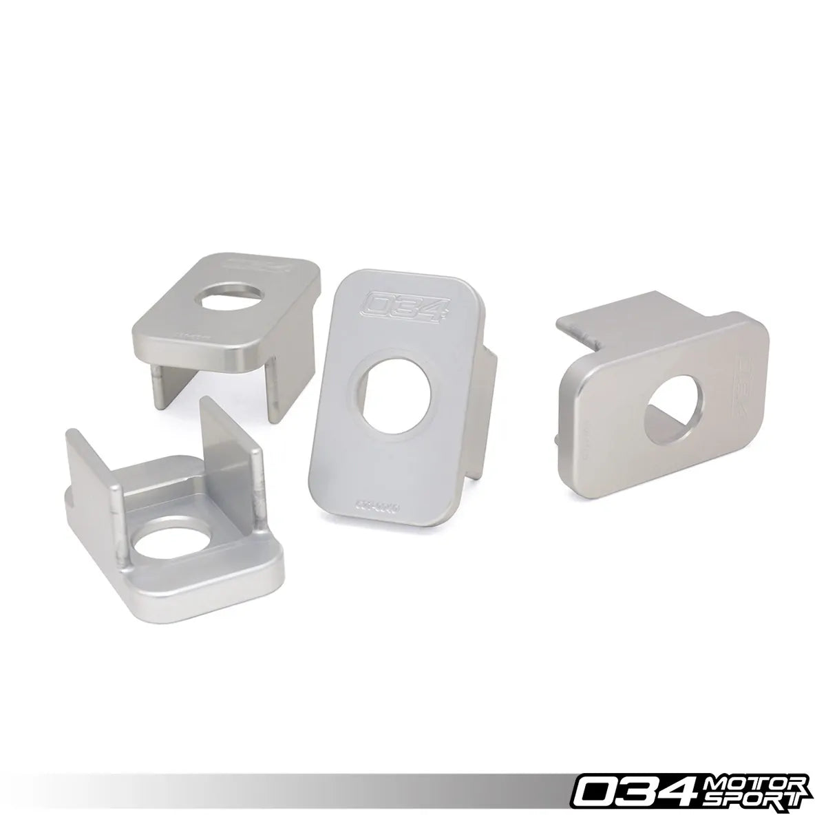 034motorsport rvs subframe kit audi tt tts ttrs a3 s3 02