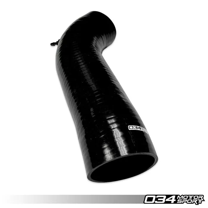 034motorsport s34 presa d'aria carbonio audi a6 a7 c7 c7 5 3 0 tfsi2