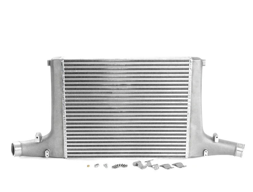 IE FDS Intercooler Audi B9 S4 S5 SQ5 A4 A5 C8 A6 A7 04
