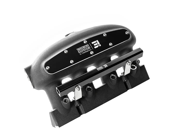 IE Port Injection Kit VW AUDI 2.0T FSI MK5 MK6 B7 B8 1