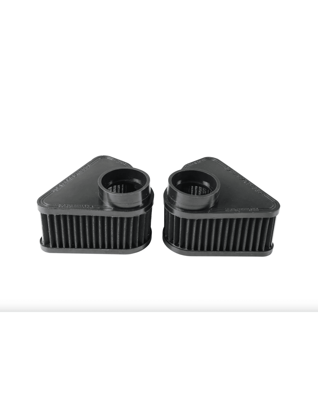 Admission d'air Armaspeed en carbone pour Nissan 400Z