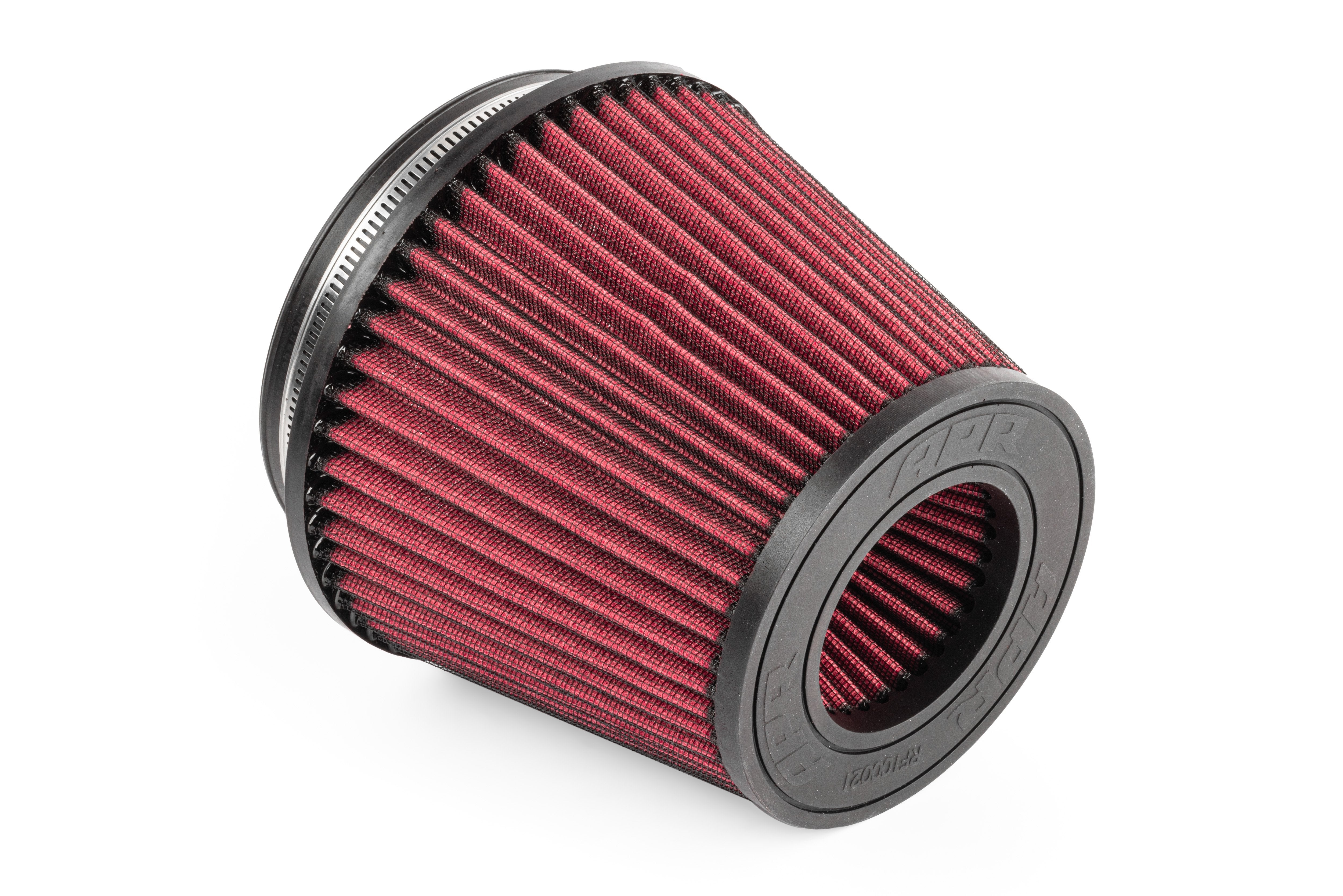 APR Vervangingsluchtfilter Audi Golf 7 / Polo AW / S3 / TT / Leon 3