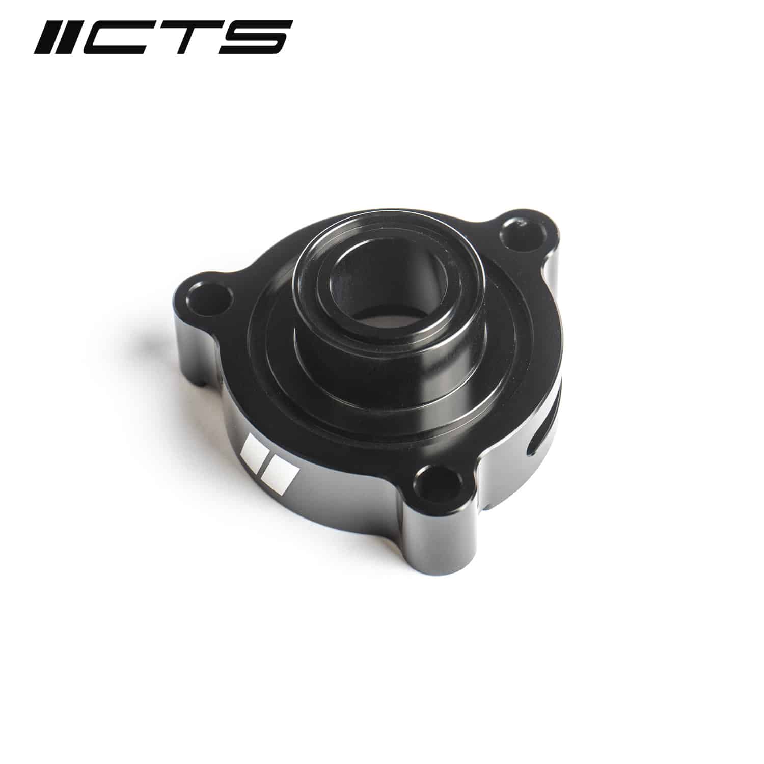 cts turbo diverter valve spacer bmw m2 435i f2x f3x 2