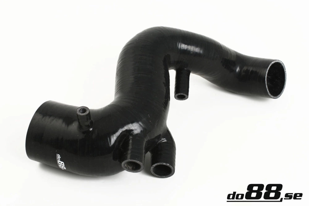 Entrada de turbo do88 para Audi S3 8L TT 8N 1 8T 1
