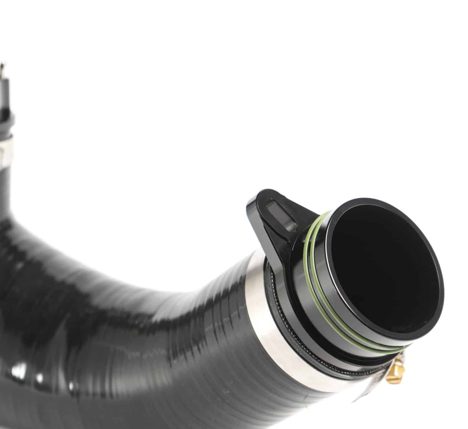 cts turbo turbo inlet bmw m135i m235i m2 f2x f3x n55 3