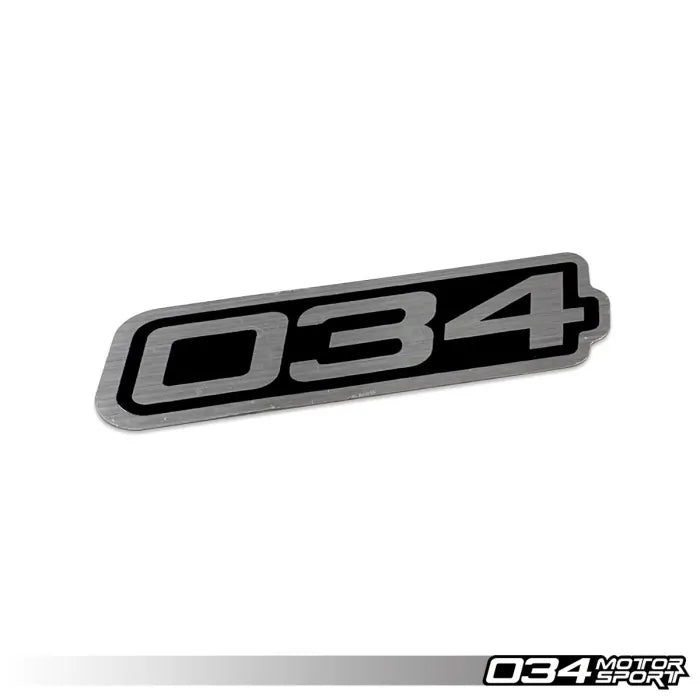 034 Motorsport Motorkap van koolstofvezel VW Golf GTI R 04