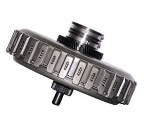 jt products dsg dq250 koppeling clutch 1100nm vag 2 0 tsi tfsi 1