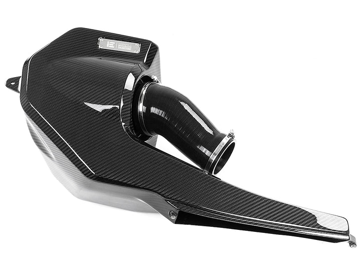 IE carbon intake system AUDI RS5 RS4 B9 B9.5 10