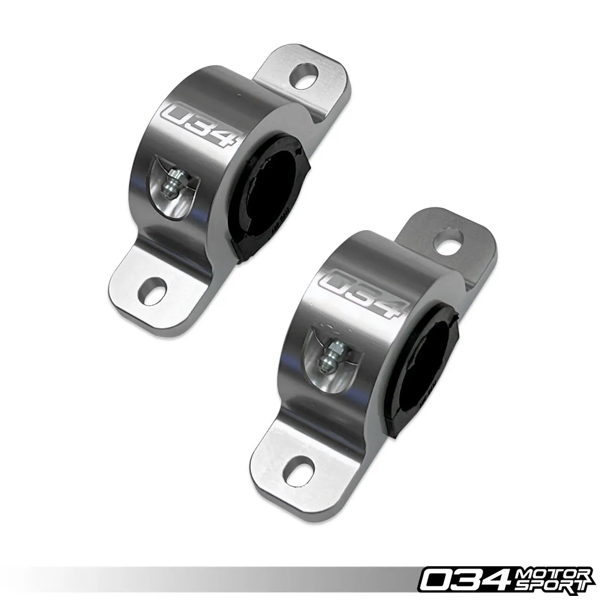 034 Motorsport Dynamic+ Stabilisator-Kit C8 Audi A6 Allroad 06