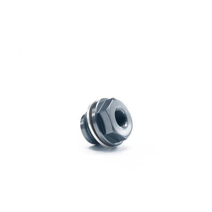 Couvercle et bouchons de thermostat d'huile MMR N54 N55 S55 3